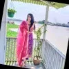 Tahmina Akter Shela