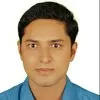 Waris Raja