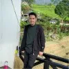 Dimas Singgih Andaru