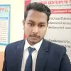 Karan Maurya