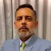 Marcus Navega