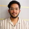 Harshit Mehta