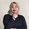 Anisah Anisah