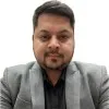 Vaibhav Ahuja