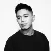 Max Tan