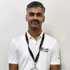 Sachin Mainkar