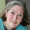 Anne Holmgreen