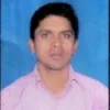 Vilas Chandmare