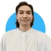 Adli Shamsuddin