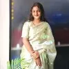 Addveti Patel