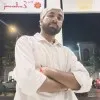 Adarsh pratap Singh Chauhan