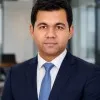 Sourav Khemka