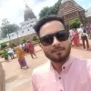 Neeraj kumar Chaudhary