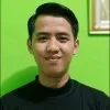 Najib Akso