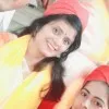 Pratibha Srivastav