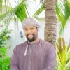 Said al
