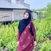 Siti Muharamah