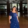 Nisha Khatik