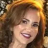 Ivone Lima