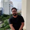 Arun Kumar