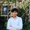 Omkar Jamdar