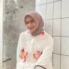 Tantia Riswardhani