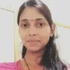 Rani Kumari