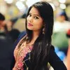 Parul sharma