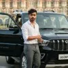 SUBRAT RANJAN MOHANTY