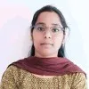 Mounika Nandi