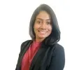 Prathibha Ambegoda Liyanage