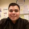 Luis Gonzales