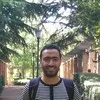 Walid Fathi