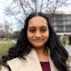 Chinmaya Gayathri