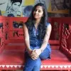 Aparna