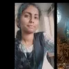 Keerthana