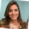Fabricia Rodrigues