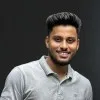 Rohit Singh