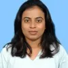 Thejaswini KG