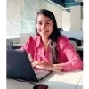 Irigi Naveena