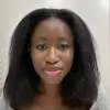 Ademide Adeyemo