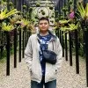 Mohamad Muqiit Faturrahman