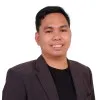 John Michael Ciron