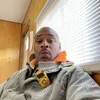 Darnell Young