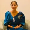 Nimesha Yatigammana