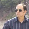 salman pasha