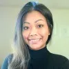 Linda Ly