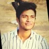 Siddhartha