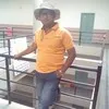Ashok kumar