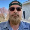 Dennis Miner